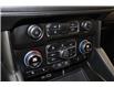 2024 Chevrolet Suburban LT (Stk: T3516A) in Watrous - Image 33 of 45
