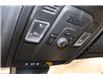 2024 Chevrolet Suburban LT (Stk: T3516A) in Watrous - Image 34 of 45