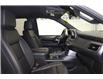 2024 Chevrolet Suburban LT (Stk: T3516A) in Watrous - Image 36 of 45
