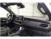 2024 Chevrolet Suburban LT (Stk: T3516A) in Watrous - Image 37 of 45