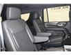 2024 Chevrolet Suburban LT (Stk: T3516A) in Watrous - Image 40 of 45