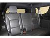 2024 Chevrolet Suburban LT (Stk: T3516A) in Watrous - Image 41 of 45