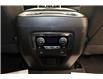 2024 Chevrolet Suburban LT (Stk: T3516A) in Watrous - Image 42 of 45