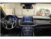 2024 Chevrolet Suburban LT (Stk: T3516A) in Watrous - Image 43 of 45