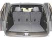 2024 Chevrolet Suburban LT (Stk: T3516A) in Watrous - Image 44 of 45