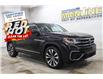 2022 Volkswagen Atlas Cross Sport 3.6 FSI Execline (Stk: T3219B) in Watrous - Image 1 of 42