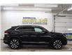 2022 Volkswagen Atlas Cross Sport 3.6 FSI Execline (Stk: T3219B) in Watrous - Image 2 of 42