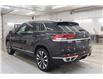 2022 Volkswagen Atlas Cross Sport 3.6 FSI Execline (Stk: T3219B) in Watrous - Image 5 of 42