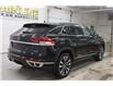 2022 Volkswagen Atlas Cross Sport 3.6 FSI Execline (Stk: T3219B) in Watrous - Image 6 of 42