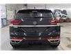 2022 Volkswagen Atlas Cross Sport 3.6 FSI Execline (Stk: T3219B) in Watrous - Image 7 of 42