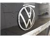 2022 Volkswagen Atlas Cross Sport 3.6 FSI Execline (Stk: T3219B) in Watrous - Image 8 of 42