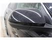 2022 Volkswagen Atlas Cross Sport 3.6 FSI Execline (Stk: T3219B) in Watrous - Image 10 of 42