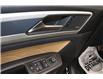 2022 Volkswagen Atlas Cross Sport 3.6 FSI Execline (Stk: T3219B) in Watrous - Image 13 of 42