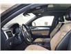 2022 Volkswagen Atlas Cross Sport 3.6 FSI Execline (Stk: T3219B) in Watrous - Image 14 of 42
