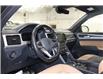 2022 Volkswagen Atlas Cross Sport 3.6 FSI Execline (Stk: T3219B) in Watrous - Image 15 of 42