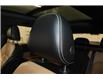 2022 Volkswagen Atlas Cross Sport 3.6 FSI Execline (Stk: T3219B) in Watrous - Image 16 of 42