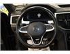 2022 Volkswagen Atlas Cross Sport 3.6 FSI Execline (Stk: T3219B) in Watrous - Image 17 of 42