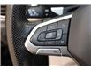 2022 Volkswagen Atlas Cross Sport 3.6 FSI Execline (Stk: T3219B) in Watrous - Image 18 of 42