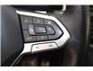 2022 Volkswagen Atlas Cross Sport 3.6 FSI Execline (Stk: T3219B) in Watrous - Image 19 of 42