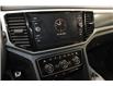 2022 Volkswagen Atlas Cross Sport 3.6 FSI Execline (Stk: T3219B) in Watrous - Image 23 of 42