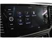 2022 Volkswagen Atlas Cross Sport 3.6 FSI Execline (Stk: T3219B) in Watrous - Image 25 of 42