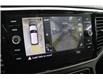 2022 Volkswagen Atlas Cross Sport 3.6 FSI Execline (Stk: T3219B) in Watrous - Image 28 of 42