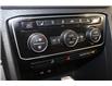 2022 Volkswagen Atlas Cross Sport 3.6 FSI Execline (Stk: T3219B) in Watrous - Image 29 of 42