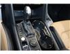 2022 Volkswagen Atlas Cross Sport 3.6 FSI Execline (Stk: T3219B) in Watrous - Image 30 of 42