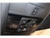 2022 Volkswagen Atlas Cross Sport 3.6 FSI Execline (Stk: T3219B) in Watrous - Image 31 of 42
