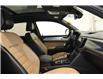 2022 Volkswagen Atlas Cross Sport 3.6 FSI Execline (Stk: T3219B) in Watrous - Image 33 of 42