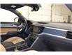 2022 Volkswagen Atlas Cross Sport 3.6 FSI Execline (Stk: T3219B) in Watrous - Image 34 of 42