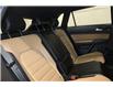 2022 Volkswagen Atlas Cross Sport 3.6 FSI Execline (Stk: T3219B) in Watrous - Image 37 of 42