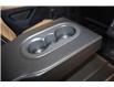 2022 Volkswagen Atlas Cross Sport 3.6 FSI Execline (Stk: T3219B) in Watrous - Image 38 of 42