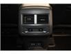 2022 Volkswagen Atlas Cross Sport 3.6 FSI Execline (Stk: T3219B) in Watrous - Image 39 of 42