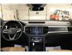 2022 Volkswagen Atlas Cross Sport 3.6 FSI Execline (Stk: T3219B) in Watrous - Image 40 of 42