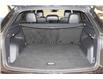 2022 Volkswagen Atlas Cross Sport 3.6 FSI Execline (Stk: T3219B) in Watrous - Image 41 of 42