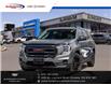 2023 GMC Terrain AT4 (Stk: R28473A) in Ottawa - Image 1 of 21