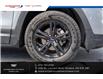 2023 GMC Terrain AT4 (Stk: R28473A) in Ottawa - Image 2 of 21