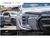 2023 GMC Terrain AT4 (Stk: R28473A) in Ottawa - Image 3 of 21