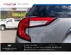 2023 GMC Terrain AT4 (Stk: R28473A) in Ottawa - Image 4 of 21