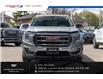 2023 GMC Terrain AT4 (Stk: R28473A) in Ottawa - Image 5 of 21