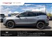 2023 GMC Terrain AT4 (Stk: R28473A) in Ottawa - Image 6 of 21