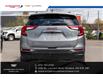 2023 GMC Terrain AT4 (Stk: R28473A) in Ottawa - Image 7 of 21