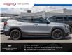 2023 GMC Terrain AT4 (Stk: R28473A) in Ottawa - Image 8 of 21