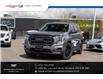 2023 GMC Terrain AT4 (Stk: R28473A) in Ottawa - Image 9 of 21