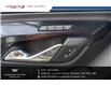 2023 GMC Terrain AT4 (Stk: R28473A) in Ottawa - Image 10 of 21