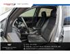 2023 GMC Terrain AT4 (Stk: R28473A) in Ottawa - Image 12 of 21