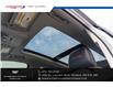 2023 GMC Terrain AT4 (Stk: R28473A) in Ottawa - Image 13 of 21