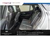 2023 GMC Terrain AT4 (Stk: R28473A) in Ottawa - Image 14 of 21