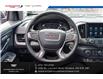 2023 GMC Terrain AT4 (Stk: R28473A) in Ottawa - Image 16 of 21